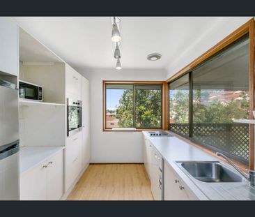 6/11 Balfour Crescent, Highland Park, Qld 4211 - Photo 5