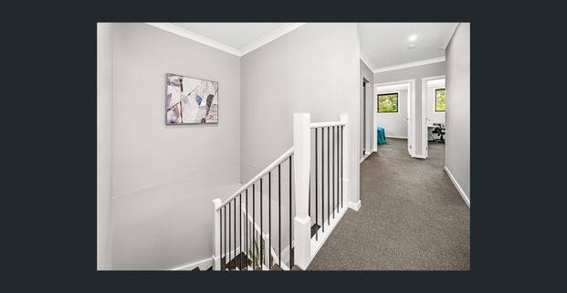 Fully furnished student accomodation. - Photo 1