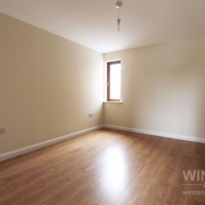 21d Broad Street, Magherafelt, BT45 6EB - Photo 1