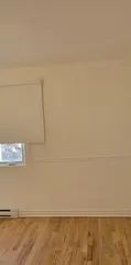 1 room apartment of 70m² in Montreal - Photo 1