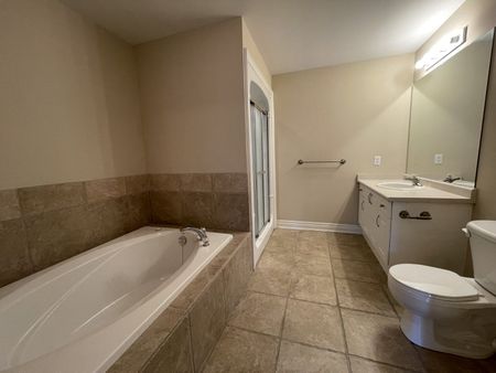 For Lease - 2282 Orchard Road Unit# 4, Burlington, Ontario - Photo 2