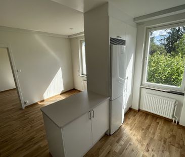 Ågärdevägen 4, Saltskog - Foto 4