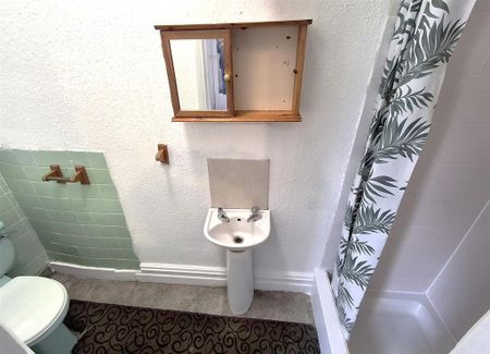 9 bedroom house share to rent - Photo 4