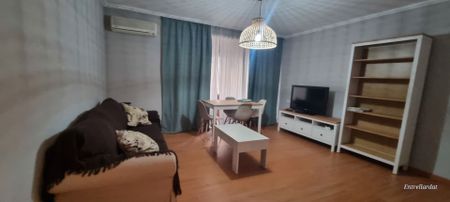 Piso de alquiler en Carrer General Prim, 14, Campoamor - Photo 2