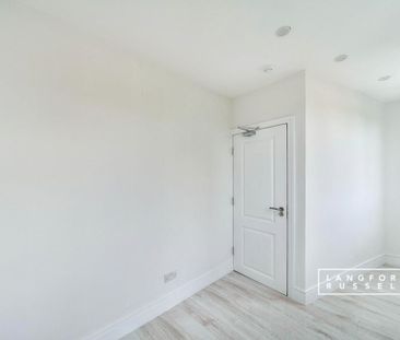 1 bedroom in a house share to rent - Photo 6