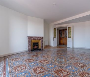 Location Appartement 4 pièces 129m² VILLEFRANCHE SUR SAONE 69400 - Photo 1