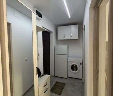 Garsoniera prima inchiriere - totul nou - Photo 3