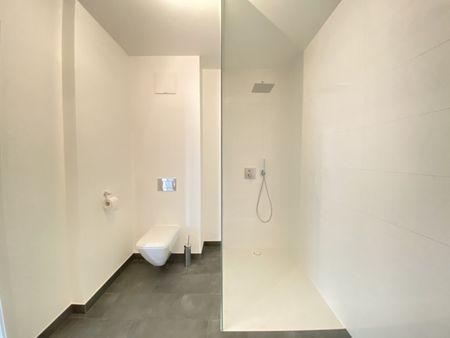 Q11 - Zentral & naturnah: Ihr neues Zuhause zwischen Innenstadt & Traisen - Foto 3