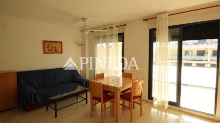 Apartamento de alquiler en Calle del Río Turia, Playas de Puçol - Photo 4