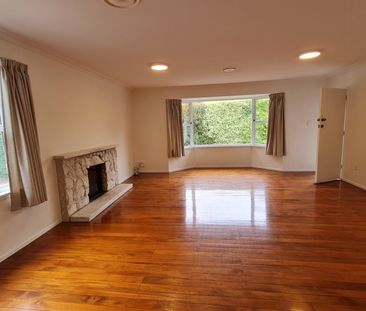 2/94 Glandovey Road, Fendalton - Photo 4