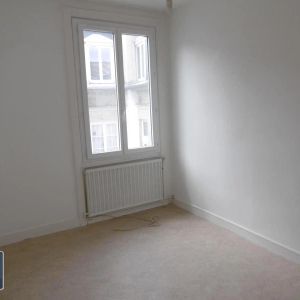 Appartement à louer 1 pièce 22m² - Photo 2