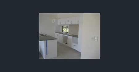 LUXURY TOWNHOUSE, WITH VIEWS !!!! - Photo 4