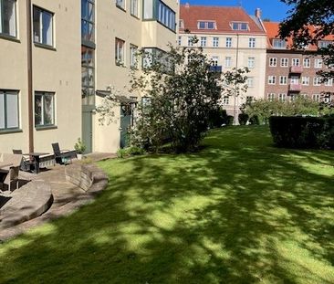 Kopparmöllegatan 26 Lgh 1503 - Photo 3