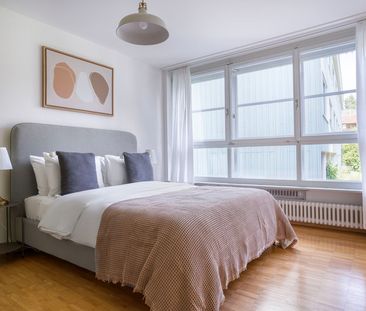 St. Alban-Rheinweg 94 - Photo 5