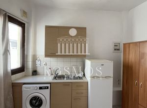 Studio/Γκαρσονιέρα για ενοικίαση - Ηράκλειο Κρήτης, - Photo 5
