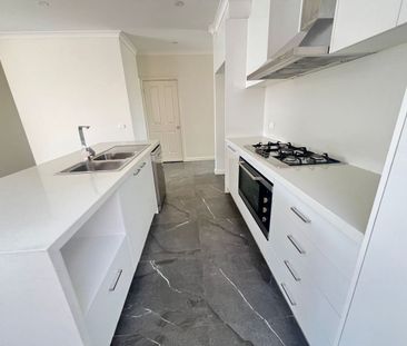 INSPECT & MOVE IN NOW - Photo 1