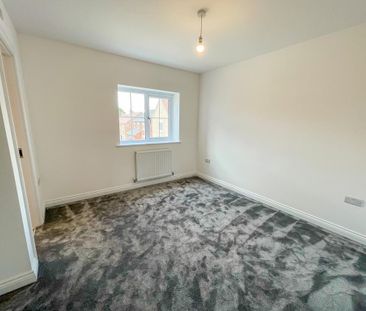 3 bedroom detached house to rent - Photo 4