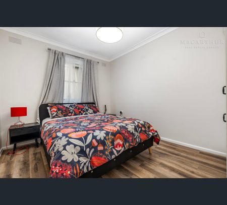 29A Ashmont Avenue, Ashmont, NSW 2650 - Photo 2
