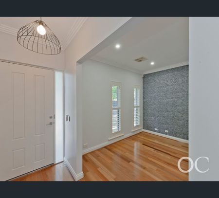 20 Wall Street, Norwood, SA 5067 - Photo 5