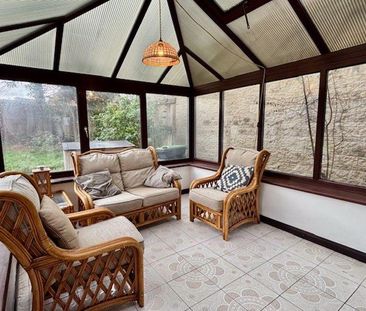 4 bedroom detached house to rent - Photo 3