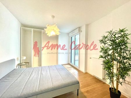 Bord de marne - Photo 2