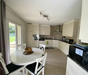 Villa individuelle - Photo 5