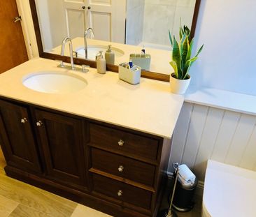 1 Bed Terraced House, Yeatman Road, N6 - Photo 3