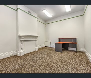 11 Wellington Street, Launceston, Tas 7250 - Photo 3