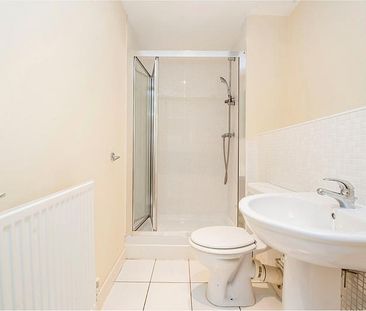2 bedroom house to rent - Photo 6