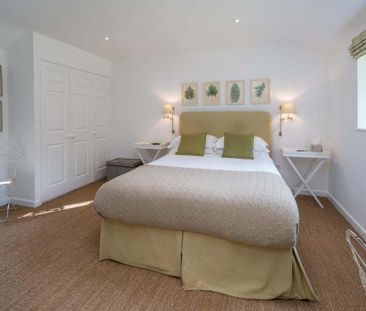 2 bedroom detached bungalow to rent - Photo 5