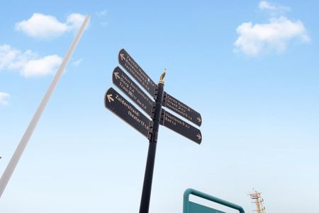 Appartement te huur: Treilerdwarsweg 116 2583 DA Den Haag - Photo 5