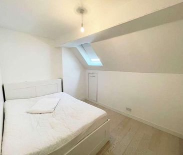 Whitstable Road, Canterbury, CT2 - Photo 4