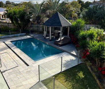 Redland Bay - Photo 2