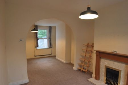 Dartmouth Avenue - Photo 2