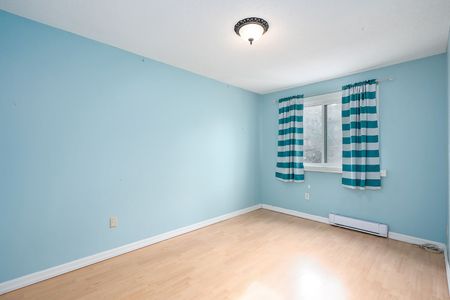 For Lease - 1058 Falgarwood Drive Unit# 136, Oakville, Ontario - Photo 4
