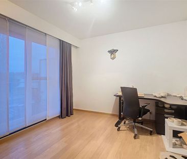 Appartement te huur in Heist-Op-Den-Berg - Photo 6