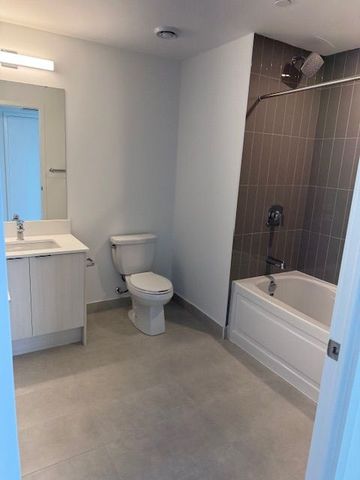 For Lease - 225 Malta Avenue Unit# 1308, Brampton, Ontario - Photo 4