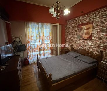 Ενοικίαση, Κατοικία, Διαμέρισμα - Photo 6