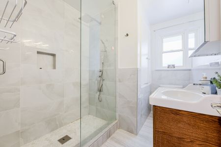 For Lease - 20 Rossander Court Unit# Main Floor, Toronto, Ontario - Photo 2