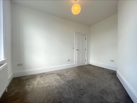 2 bedroom house to rent - Photo 5