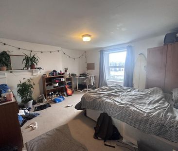 7 bedroom house share to rent - Photo 2