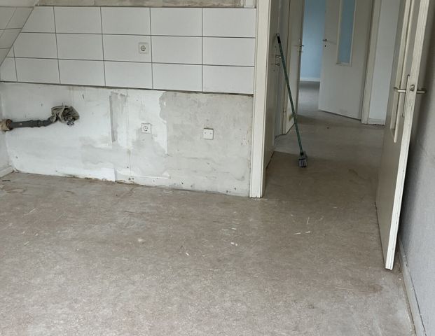 Waltroper Straße 80, 44536 Lünen - Foto 1