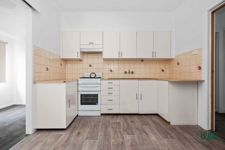 Put Simply, welcome to East Maitland - Photo 5