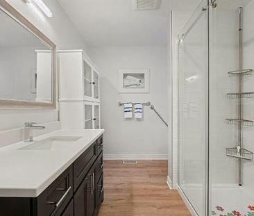 For Lease - 833 Champlain Street Unit# B, Orleans - Cumberland and ... - Photo 5