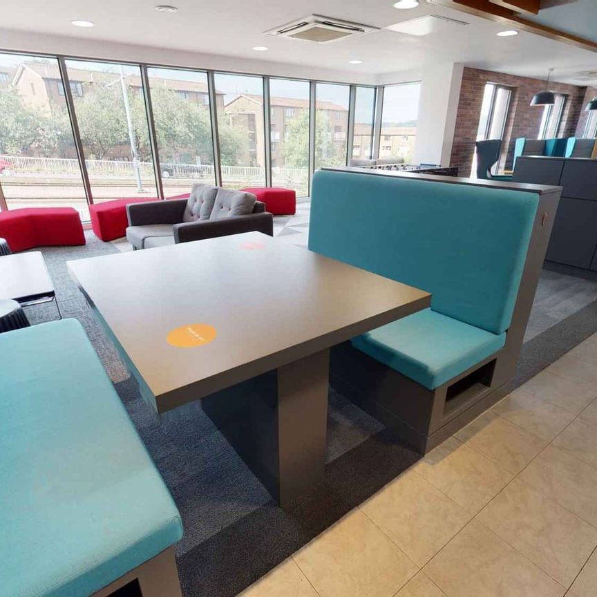 Copper En Suite - Photo 1