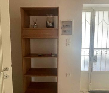 Διαμέρισμα για ενοικίαση Αμπελόκηποι (Πάτρα) - Photo 6