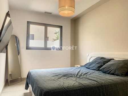 House - Photo 4