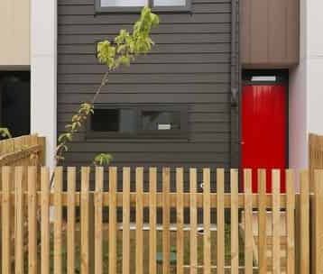 Brand new two-bedroom townhouse in Mangere East! - Photo 5