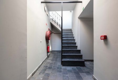 Tiensestraat 184 - Photo 2