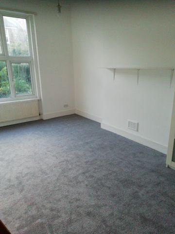 1 Bed Flat, Amhurst Road, E8 - Photo 3